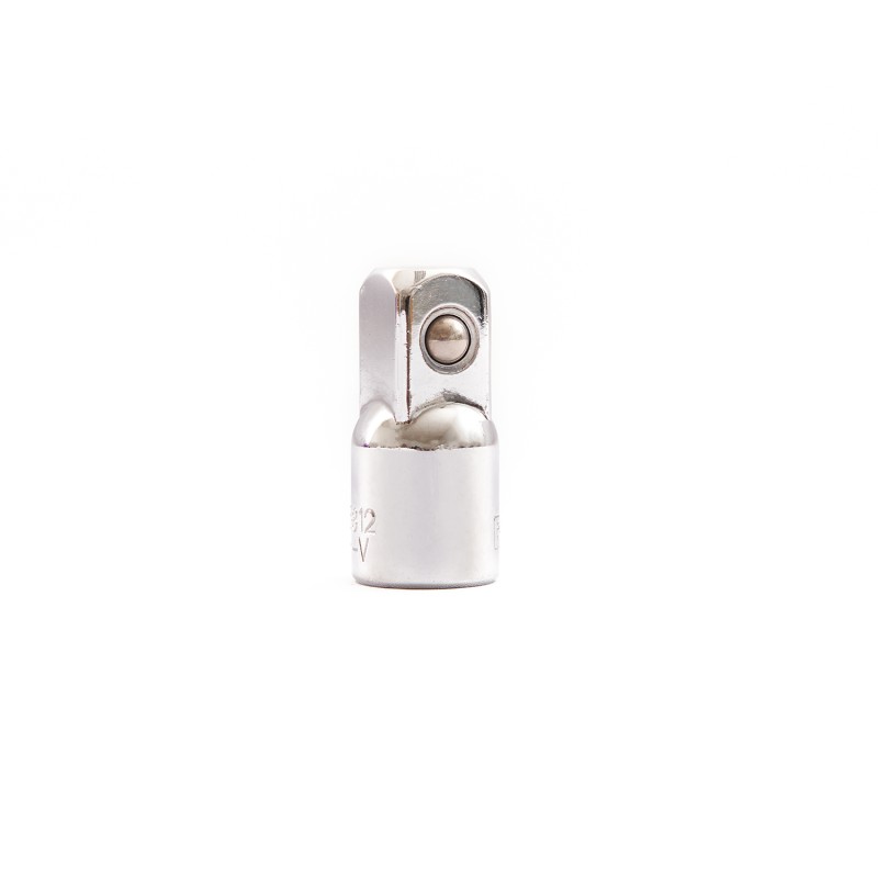 BA3812 Переходник ROSSVIK 3/8"F - 1/2"M BA3812 Переходник ROSSVIK 3/8"F - 1/2"M