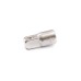 BA3812 Переходник ROSSVIK 3/8"F - 1/2"M