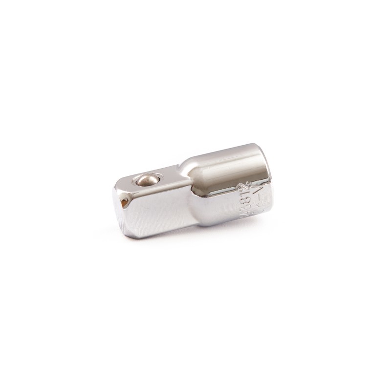 BA3812 Переходник ROSSVIK 3/8"F - 1/2"M BA3812 Переходник ROSSVIK 3/8"F - 1/2"M