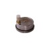 Манометр (Pressure gauge п.1) HJ0804.5005, HJ0804.7016