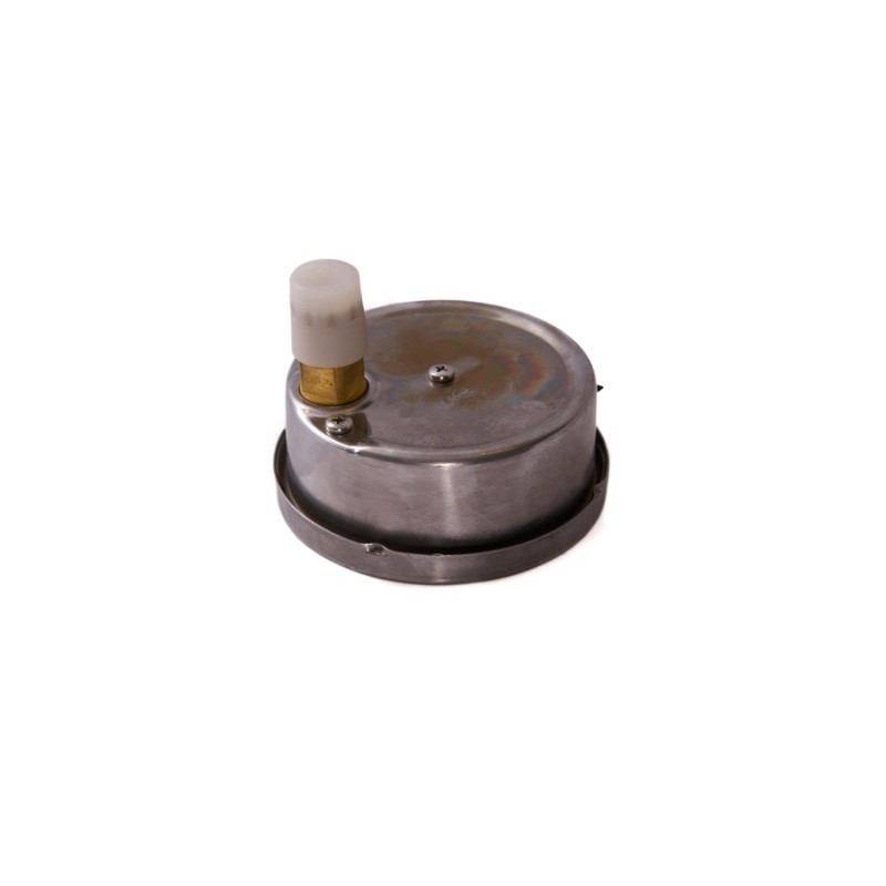 Манометр (Pressure gauge п.1) HJ0804.5005, HJ0804.7016 Манометр (Pressure gauge п.1) HJ0804.5005, HJ0804.7016