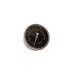 Манометр (Pressure gauge п.1) HJ0804.5005, HJ0804.7016