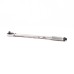 DW12210 Ключ динамометрический ROSSVIK, 1/2", 42-210Nm