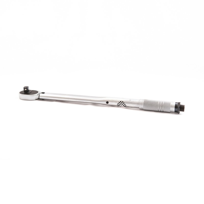 DW12210 Ключ динамометрический ROSSVIK, 1/2", 42-210Nm DW12210 Ключ динамометрический ROSSVIK, 1/2", 42-210Nm