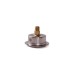 Манометр на входе (Pressure gauge №42, №30) TMHPC-4500C, TMHPC-7500C