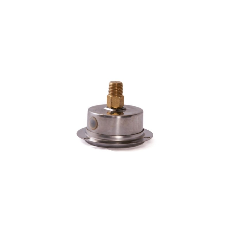 Манометр на входе (Pressure gauge №42, №30) TMHPC-4500C, TMHPC-7500C Манометр на входе (Pressure gauge №42, №30) TMHPC-4500C, TMHPC-7500C