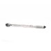 DW12210 Ключ динамометрический ROSSVIK, 1/2", 42-210Nm