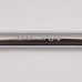 DW12210 Ключ динамометрический ROSSVIK, 1/2", 42-210Nm