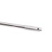 DW12210 Ключ динамометрический ROSSVIK, 1/2", 42-210Nm