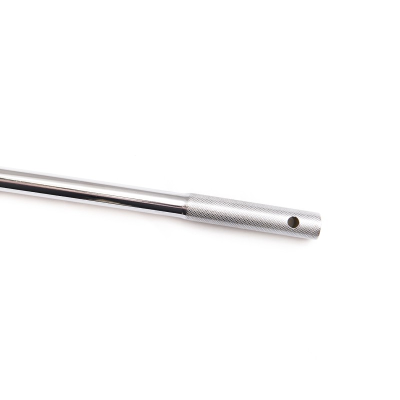 DW12210 Ключ динамометрический ROSSVIK, 1/2", 42-210Nm DW12210 Ключ динамометрический ROSSVIK, 1/2", 42-210Nm