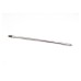 DW12210 Ключ динамометрический ROSSVIK, 1/2", 42-210Nm
