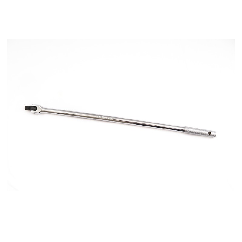 DW12210 Ключ динамометрический ROSSVIK, 1/2", 42-210Nm DW12210 Ключ динамометрический ROSSVIK, 1/2", 42-210Nm