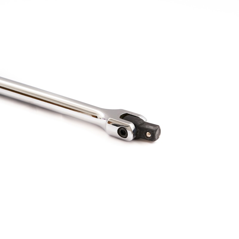 DW12210 Ключ динамометрический ROSSVIK, 1/2", 42-210Nm DW12210 Ключ динамометрический ROSSVIK, 1/2", 42-210Nm