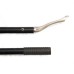 Набор монтажек PHG-12321 для колес 19,5"-24,5"