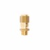 Клапан предохранительный G1/4" 16bar PED4 Viton