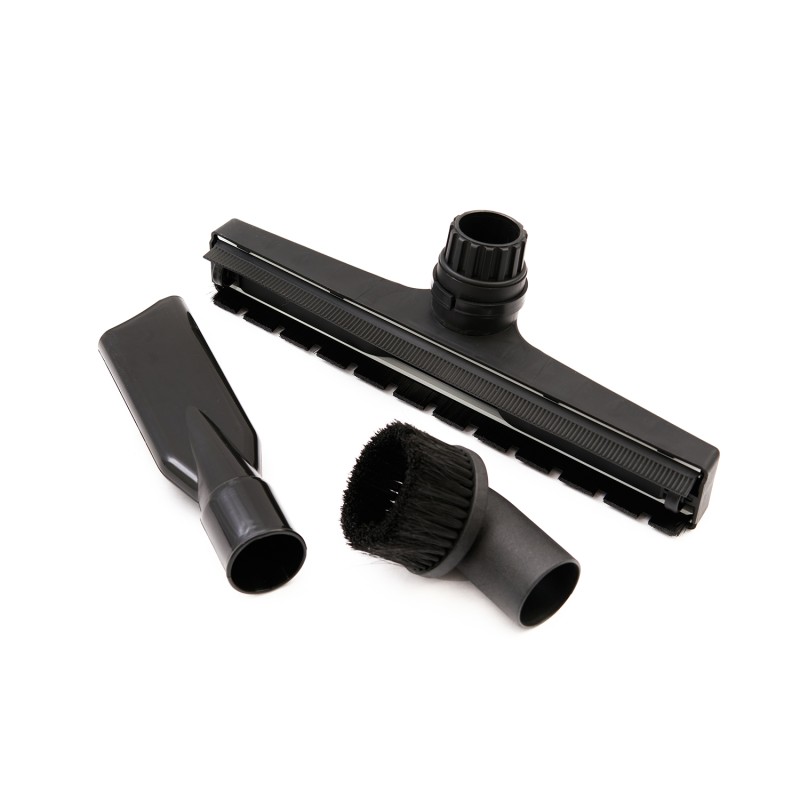 Пылеводосос ROSSVIK RVC70-3, 70л, 3x1500Вт Пылеводосос ROSSVIK RVC70-3, 70л, 3x1500Вт