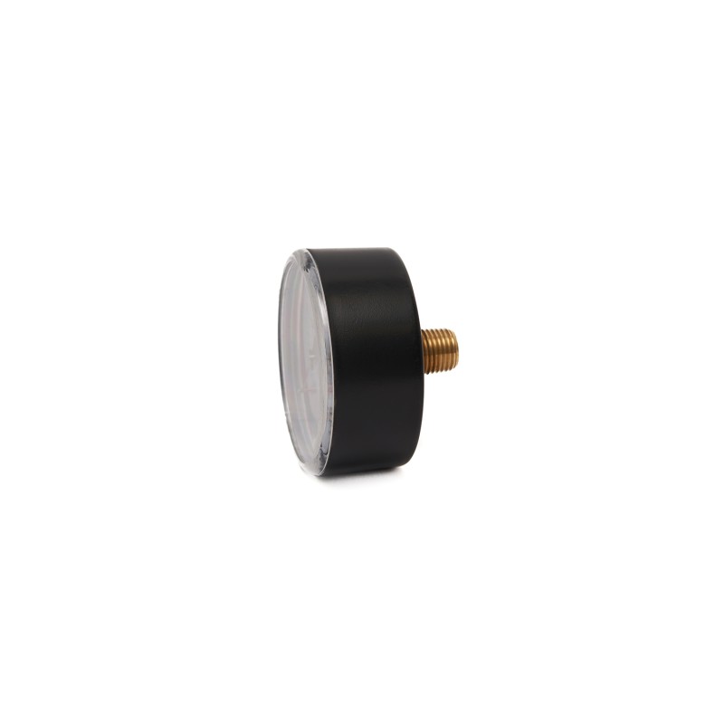 Манометр D63 1/4" BSP 0-16 bar Манометр D63 1/4" BSP 0-16 bar