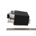 Реле пусковое (прессостат) MDR 3 GFA AAAA 090A 110 FHI HXX