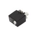 Реле пусковое (прессостат) MDR 3 GFA AAAA 090A 110 FHI HXX