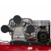 Компрессор поршневой ROSSVIK СБ4/Ф-500.LB75, 950л/мин, 10бар, ресивер 500л, 380В/5,5кВт
