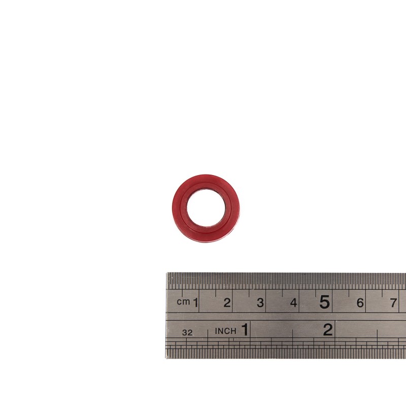 Седло клапана RT-5567 (Rubber Gasket) поз.28 Седло клапана RT-5567 (Rubber Gasket) поз.28