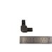 Фитинг манометра угловой (Direct fitting п.30) HJ0821.5005