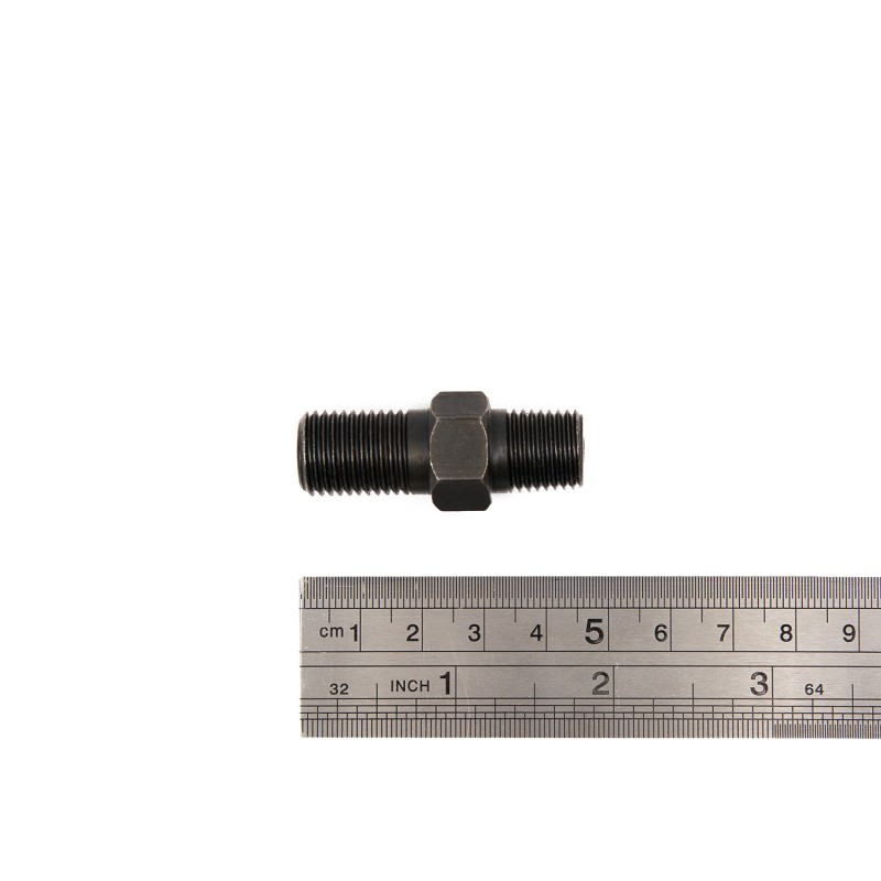 Фитинг одинарный (Joint п.29) HJ0821.5005 Фитинг одинарный (Joint п.29) HJ0821.5005