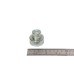 Опора гидроцилиндра (Serrated saddle п.17) HJ0821.5005