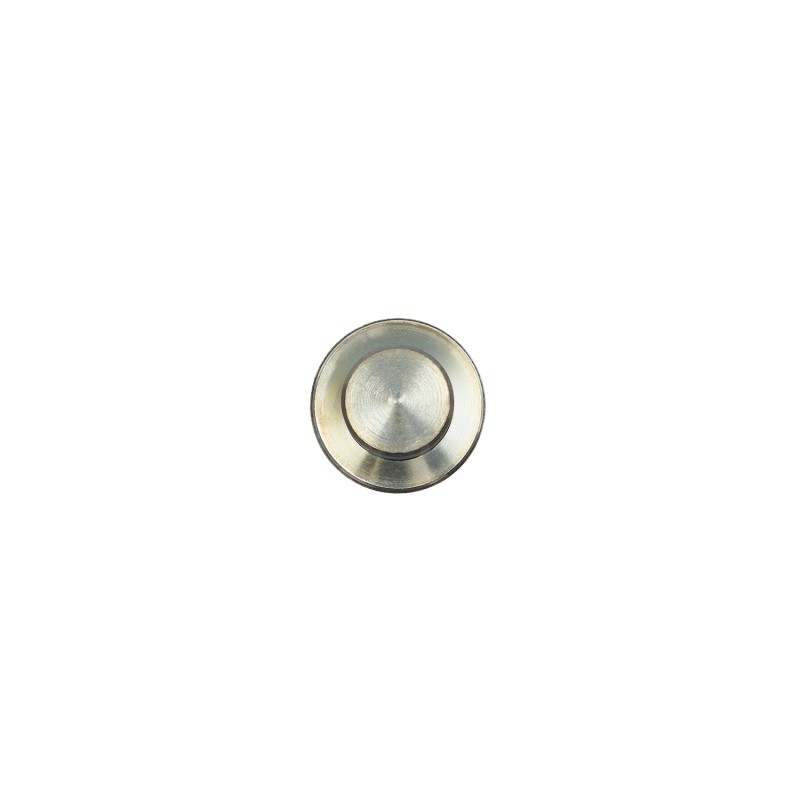 Опора гидроцилиндра (Serrated saddle п.17) HJ0821.5005