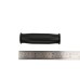 Ручка резиновая (Handle sleeve п.44) HJ0821.5005