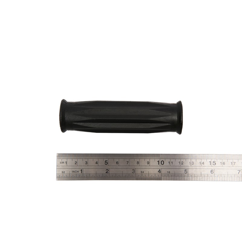 Ручка резиновая (Handle sleeve п.44) HJ0821.5005 Ручка резиновая (Handle sleeve п.44) HJ0821.5005