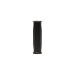 Ручка резиновая (Handle sleeve п.44) HJ0821.5005