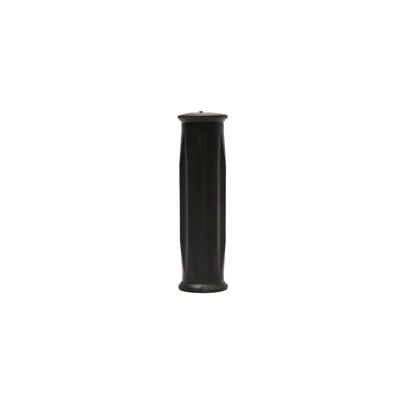 Ручка резиновая (Handle sleeve п.44) HJ0821.5005 Ручка резиновая (Handle sleeve п.44) HJ0821.5005