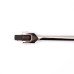 BB12450 Вороток шарнирный ROSSVIK 1/2", 450мм