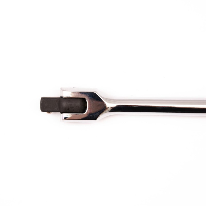 BB12450 Вороток шарнирный ROSSVIK 1/2", 450мм BB12450 Вороток шарнирный ROSSVIK 1/2", 450мм