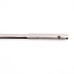 BB12450 Вороток шарнирный ROSSVIK 1/2", 450мм