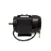 Электромотор односкоростной V124 MOTOR (220V, 50Hz, 1P, 1.2Kw)