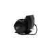 Электромотор односкоростной V124 MOTOR (220V, 50Hz, 1P, 1.2Kw)