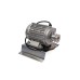 Электромотор односкоростной V124 MOTOR (380V, 50Hz, 3P, 0.75Kw)