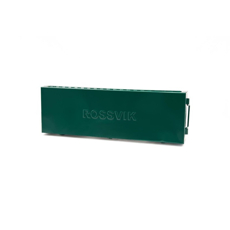 SST2250 Набор головок 3/4" ROSSVIK, 22-50мм, 14 предметов SST2250 Набор головок 3/4" ROSSVIK, 22-50мм, 14 предметов