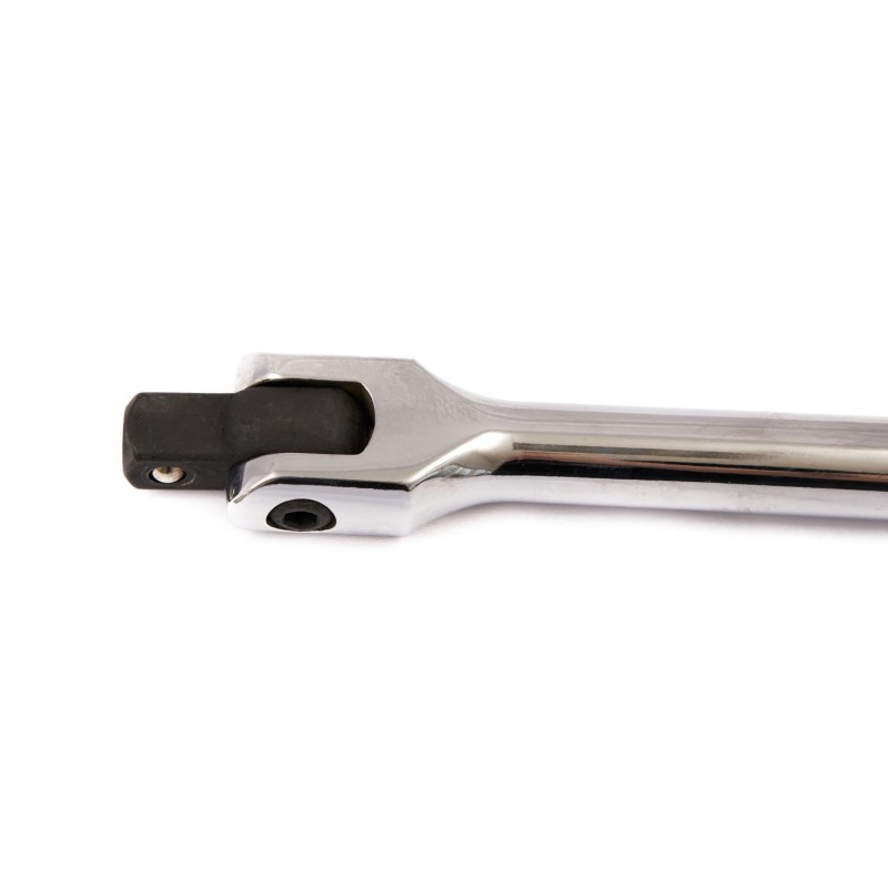 BB12600 Вороток шарнирный ROSSVIK 1/2", 600мм BB12600 Вороток шарнирный ROSSVIK 1/2", 600мм