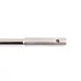 BB12600 Вороток шарнирный ROSSVIK 1/2", 600мм