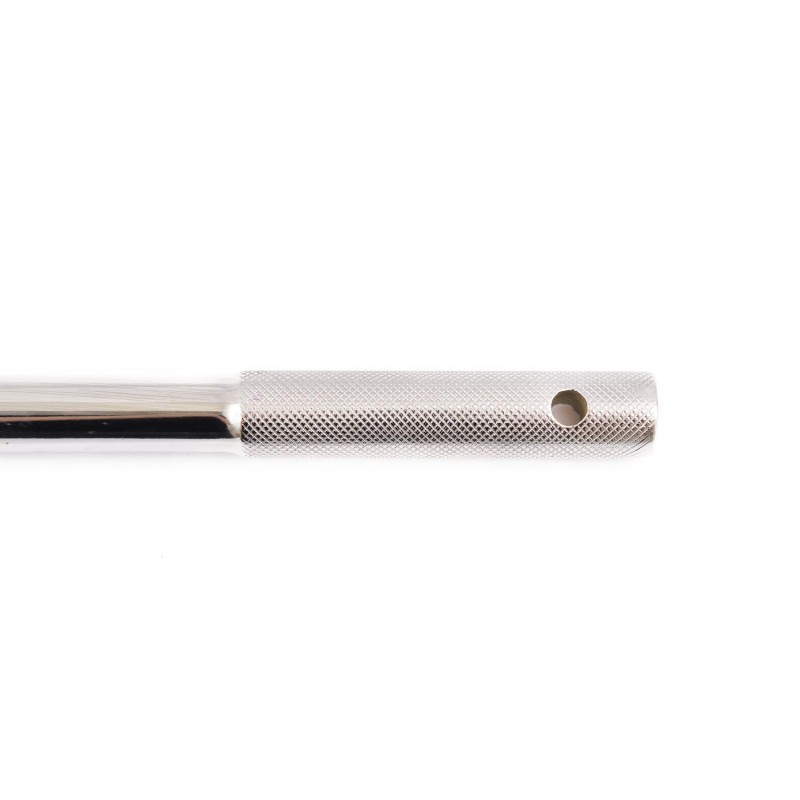 BB12600 Вороток шарнирный ROSSVIK 1/2", 600мм BB12600 Вороток шарнирный ROSSVIK 1/2", 600мм