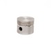 Поршень D65 LB24, LB24А, LB30, LB30А, LB30АВ, LB40, LB40В