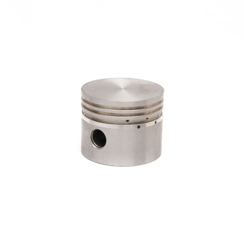 Поршень D65 LB24, LB24А, LB30, LB30А, LB30АВ, LB40, LB40В