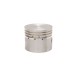Поршень D65 LB24, LB24А, LB30, LB30А, LB30АВ, LB40, LB40В