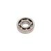 Подшипник (Bearing №12) TMHPC-3500C, TMHPC-4500C