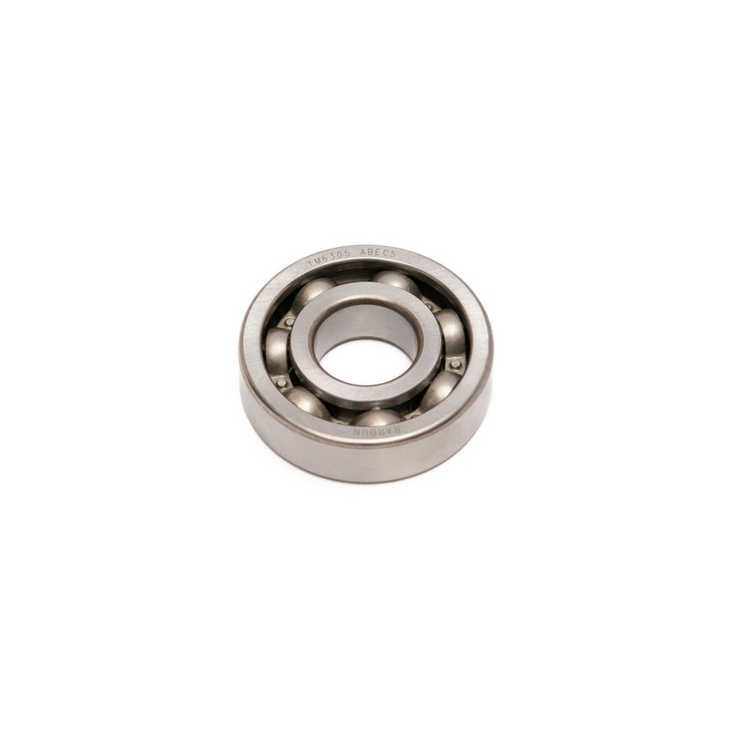 Подшипник (Bearing №12) TMHPC-3500C, TMHPC-4500C Подшипник (Bearing №12) TMHPC-3500C, TMHPC-4500C