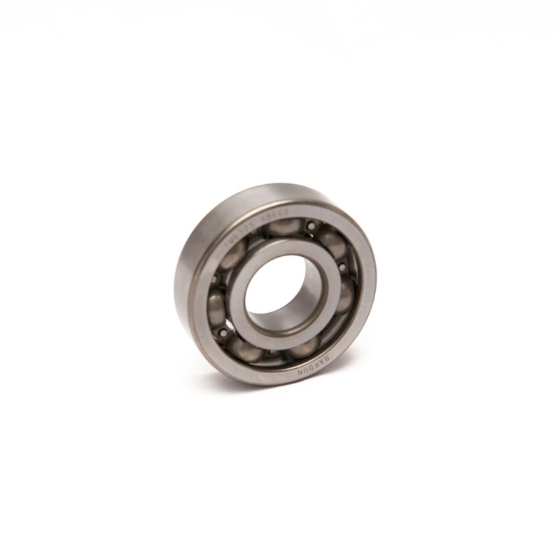 Подшипник (Bearing №12) TMHPC-3500C, TMHPC-4500C Подшипник (Bearing №12) TMHPC-3500C, TMHPC-4500C