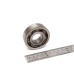 Подшипник (Bearing №12) TMHPC-3500C, TMHPC-4500C
